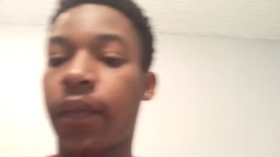 2kdiamondsss  11-12-2020